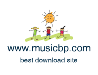 musicbp.com